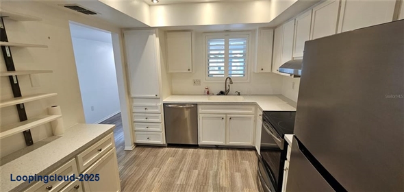 3935 PANOLA LANE #183 Sarasota Florida, 34232 | Beautiful Villa in Sarasota