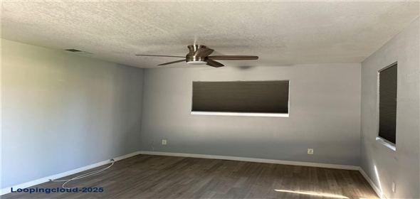 847 HAND AVENUE Sarasota Florida, 34232 | Charming Home