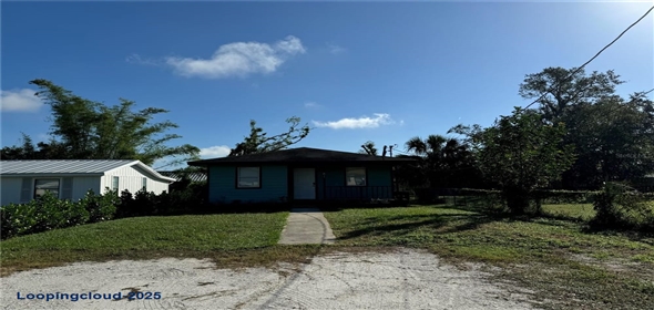 847 HAND AVENUE Sarasota Florida, 34232 | Charming Home
