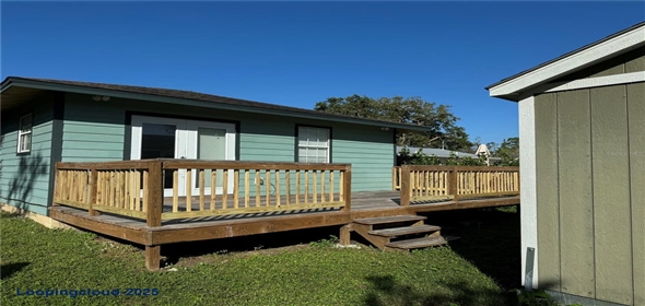 847 HAND AVENUE Sarasota Florida, 34232 | Charming Home