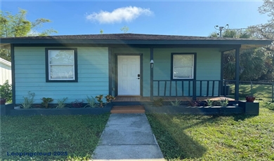 847 HAND AVENUE , Sarasota Florida                                                                                              34232