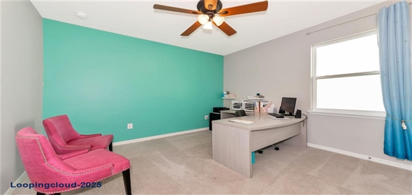 2164 MIDNIGHT PEARL DRIVE Sarasota Florida, 34240 | Exclusive Property