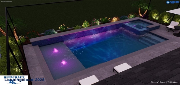 2164 MIDNIGHT PEARL DRIVE Sarasota Florida, 34240 | Exclusive Property