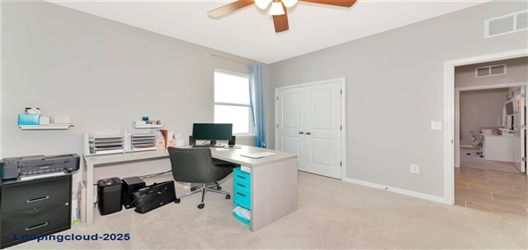 2164 MIDNIGHT PEARL DRIVE Sarasota Florida, 34240 | Exclusive Property
