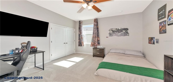 2164 MIDNIGHT PEARL DRIVE Sarasota Florida, 34240 | Exclusive Property