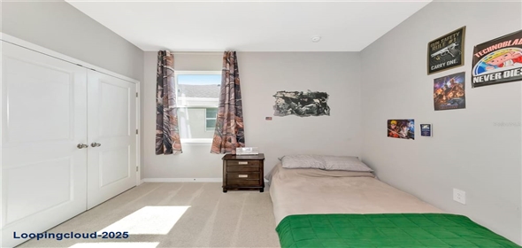 2164 MIDNIGHT PEARL DRIVE Sarasota Florida, 34240 | Exclusive Property