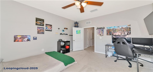 2164 MIDNIGHT PEARL DRIVE Sarasota Florida, 34240 | Exclusive Property