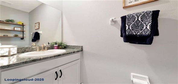 2164 MIDNIGHT PEARL DRIVE Sarasota Florida, 34240 | Exclusive Property