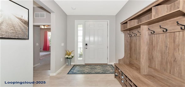 2164 MIDNIGHT PEARL DRIVE Sarasota Florida, 34240 | Exclusive Property