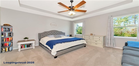 2164 MIDNIGHT PEARL DRIVE Sarasota Florida, 34240 | Exclusive Property