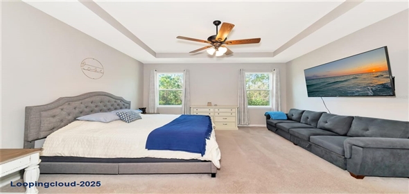 2164 MIDNIGHT PEARL DRIVE Sarasota Florida, 34240 | Exclusive Property