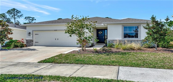 2164 MIDNIGHT PEARL DRIVE Sarasota Florida, 34240 | Exclusive Property