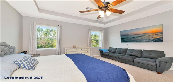 2164 MIDNIGHT PEARL DRIVE Sarasota Florida, 34240 | Exclusive Property