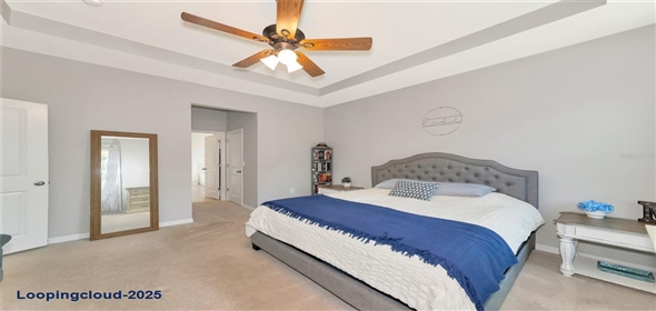 2164 MIDNIGHT PEARL DRIVE Sarasota Florida, 34240 | Exclusive Property