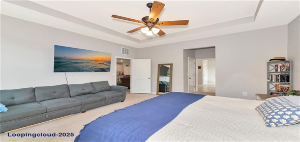 2164 MIDNIGHT PEARL DRIVE Sarasota Florida, 34240 | Exclusive Property