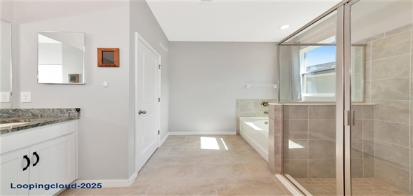 2164 MIDNIGHT PEARL DRIVE Sarasota Florida, 34240 | Exclusive Property