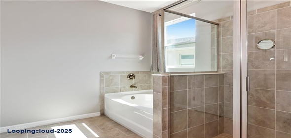 2164 MIDNIGHT PEARL DRIVE Sarasota Florida, 34240 | Exclusive Property