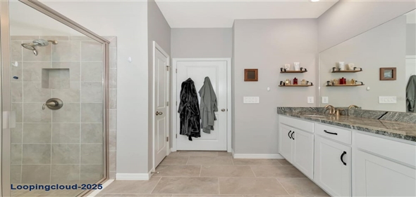 2164 MIDNIGHT PEARL DRIVE Sarasota Florida, 34240 | Exclusive Property