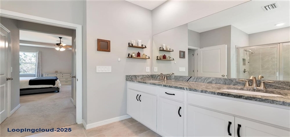 2164 MIDNIGHT PEARL DRIVE Sarasota Florida, 34240 | Exclusive Property