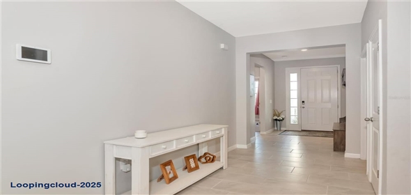 2164 MIDNIGHT PEARL DRIVE Sarasota Florida, 34240 | Exclusive Property