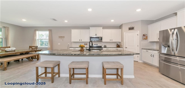2164 MIDNIGHT PEARL DRIVE Sarasota Florida, 34240 | Exclusive Property