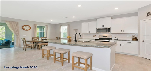 2164 MIDNIGHT PEARL DRIVE Sarasota Florida, 34240 | Exclusive Property