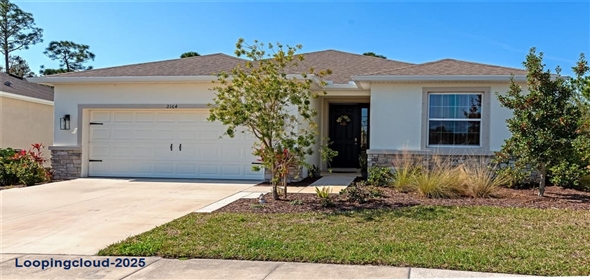 2164 MIDNIGHT PEARL DRIVE Sarasota Florida, 34240 | Exclusive Property