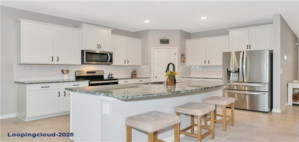 2164 MIDNIGHT PEARL DRIVE Sarasota Florida, 34240 | Exclusive Property