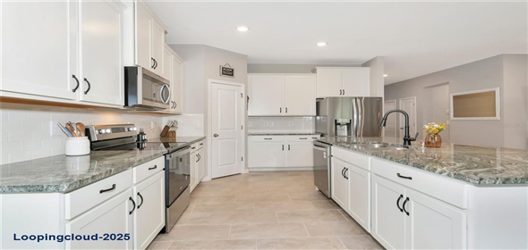 2164 MIDNIGHT PEARL DRIVE Sarasota Florida, 34240 | Exclusive Property