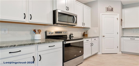 2164 MIDNIGHT PEARL DRIVE Sarasota Florida, 34240 | Exclusive Property