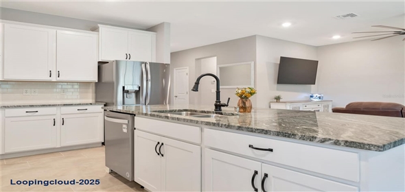 2164 MIDNIGHT PEARL DRIVE Sarasota Florida, 34240 | Exclusive Property