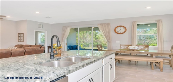 2164 MIDNIGHT PEARL DRIVE Sarasota Florida, 34240 | Exclusive Property