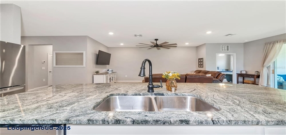 2164 MIDNIGHT PEARL DRIVE Sarasota Florida, 34240 | Exclusive Property