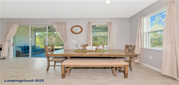2164 MIDNIGHT PEARL DRIVE Sarasota Florida, 34240 | Exclusive Property