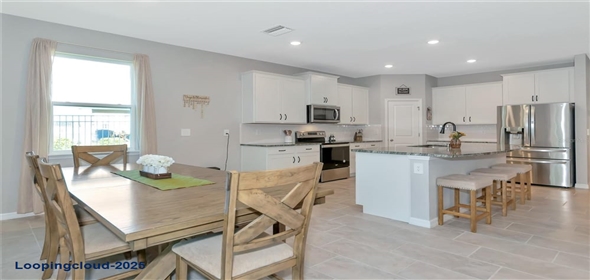 2164 MIDNIGHT PEARL DRIVE Sarasota Florida, 34240 | Exclusive Property