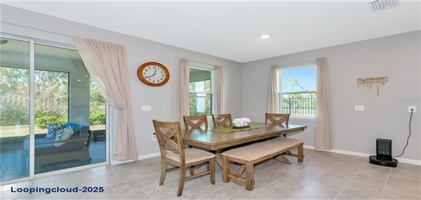 2164 MIDNIGHT PEARL DRIVE Sarasota Florida, 34240 | Exclusive Property