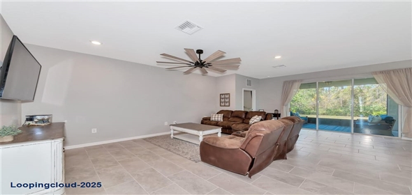 2164 MIDNIGHT PEARL DRIVE Sarasota Florida, 34240 | Exclusive Property