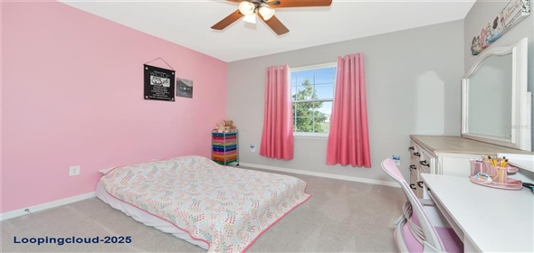 2164 MIDNIGHT PEARL DRIVE Sarasota Florida, 34240 | Exclusive Property