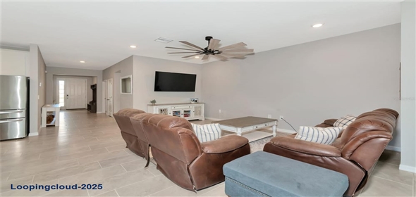 2164 MIDNIGHT PEARL DRIVE Sarasota Florida, 34240 | Exclusive Property