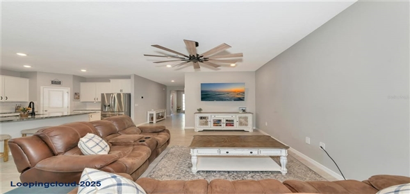 2164 MIDNIGHT PEARL DRIVE Sarasota Florida, 34240 | Exclusive Property