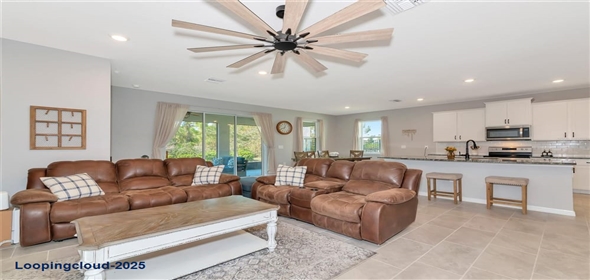 2164 MIDNIGHT PEARL DRIVE Sarasota Florida, 34240 | Exclusive Property