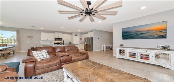 2164 MIDNIGHT PEARL DRIVE Sarasota Florida, 34240 | Exclusive Property