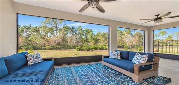 2164 MIDNIGHT PEARL DRIVE Sarasota Florida, 34240 | Exclusive Property