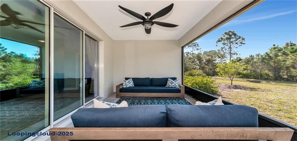 2164 MIDNIGHT PEARL DRIVE Sarasota Florida, 34240 | Exclusive Property