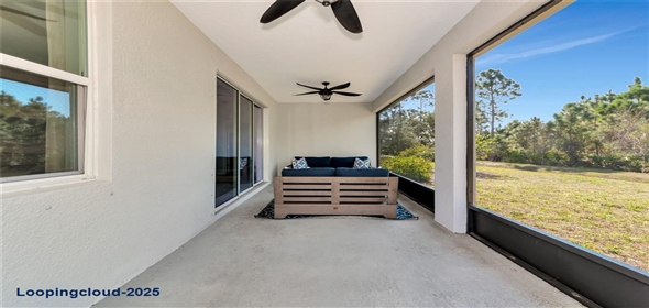 2164 MIDNIGHT PEARL DRIVE Sarasota Florida, 34240 | Exclusive Property