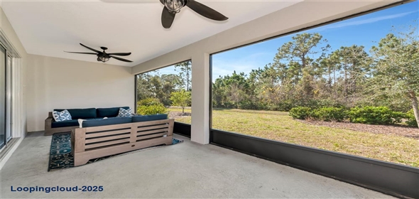 2164 MIDNIGHT PEARL DRIVE Sarasota Florida, 34240 | Exclusive Property