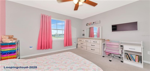 2164 MIDNIGHT PEARL DRIVE Sarasota Florida, 34240 | Exclusive Property
