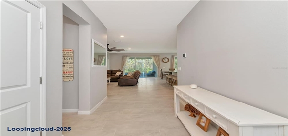 2164 MIDNIGHT PEARL DRIVE Sarasota Florida, 34240 | Exclusive Property