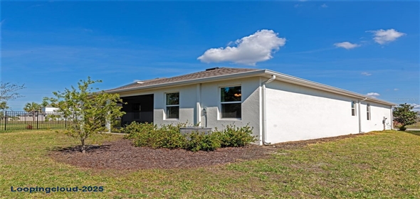 2164 MIDNIGHT PEARL DRIVE Sarasota Florida, 34240 | Exclusive Property