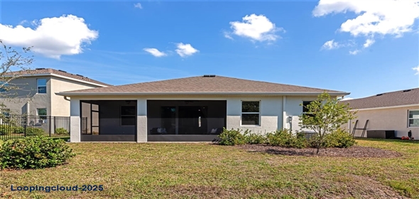 2164 MIDNIGHT PEARL DRIVE Sarasota Florida, 34240 | Exclusive Property